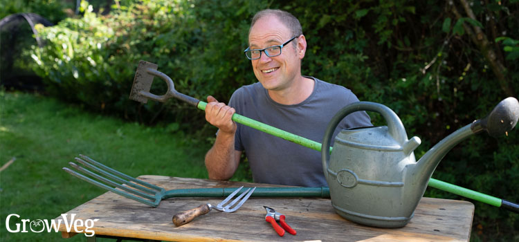 Ben-with-tools