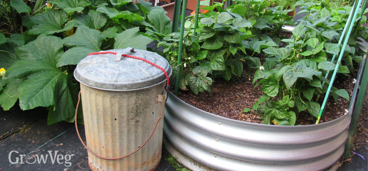 https://gardenplannerwebsites.blob.core.windows.net/blog/composting-solutions-trash-can-2x.jpg