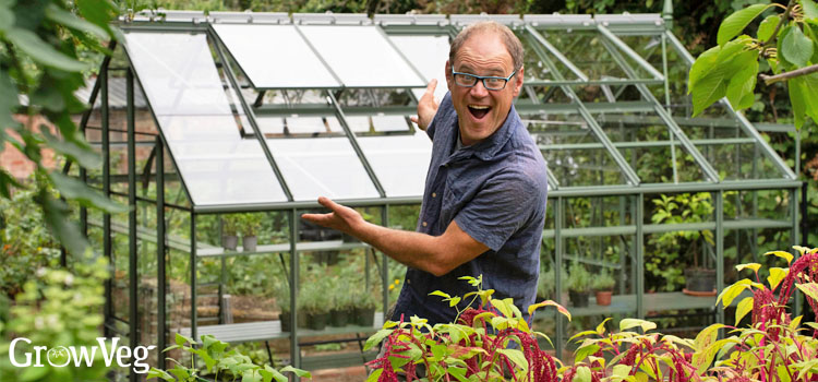 https://gardenplannerwebsites.blob.core.windows.net/blog/greenhouse-ben-2x.jpg