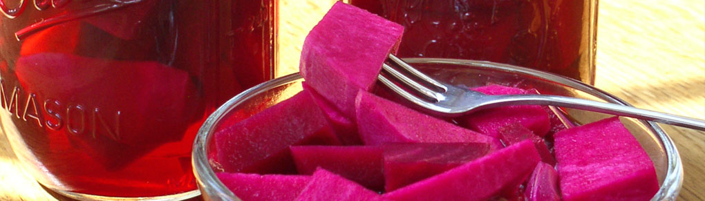 How to Make Turnips Taste Amazing