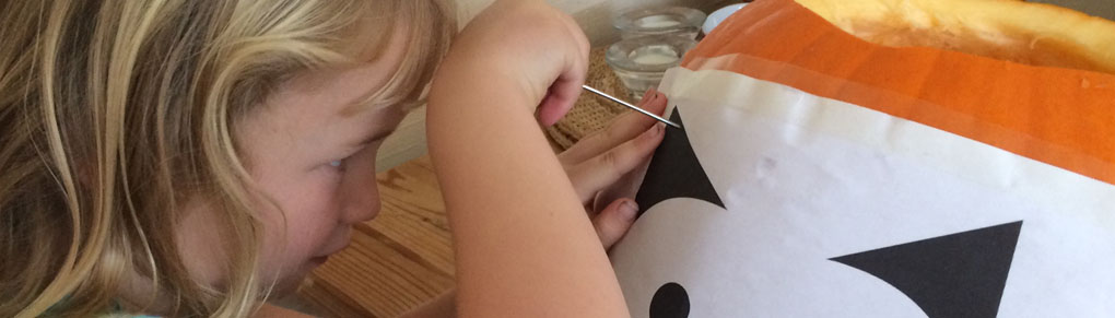 Pumpkin Carving Tips & Tricks: Easy Ways to Create Amazing Halloween Pumpkins