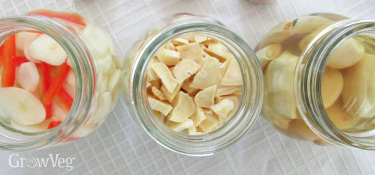 https://gardenplannerwebsites.blob.core.windows.net/blog/preserving-garlic-jars-2x.jpg