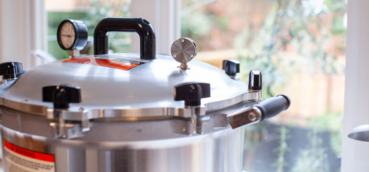 https://gardenplannerwebsites.blob.core.windows.net/blog/pressure-canning-canner-2x.jpg